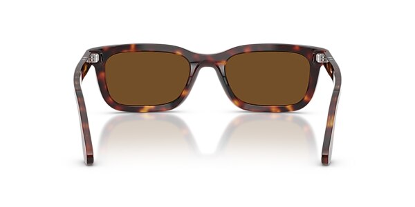 Persol Sunglasses PO3396S