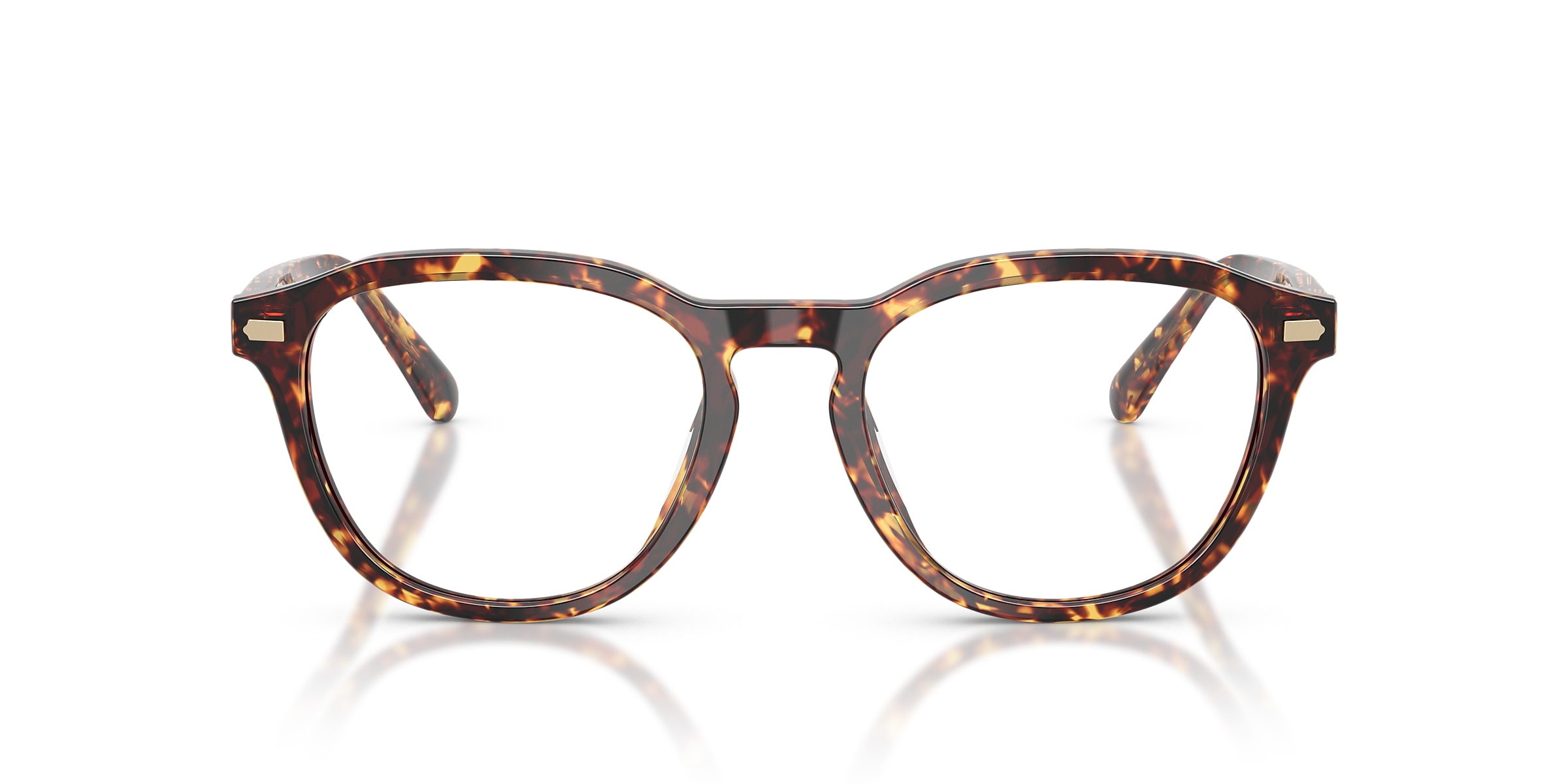 Coach Glasses HC6311U