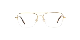 Clearly Glasses FITZROY