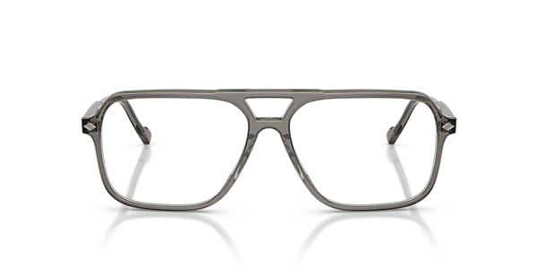 Vogue Eyewear Glasses VO5709