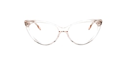 Clearly Glasses LAUREL