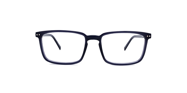 Clearly Glasses CURLEW