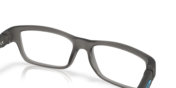 OY8005 MARSHAL™ XS (YOUTH FIT)