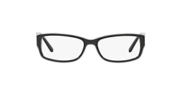 Sferoflex Glasses SF1561