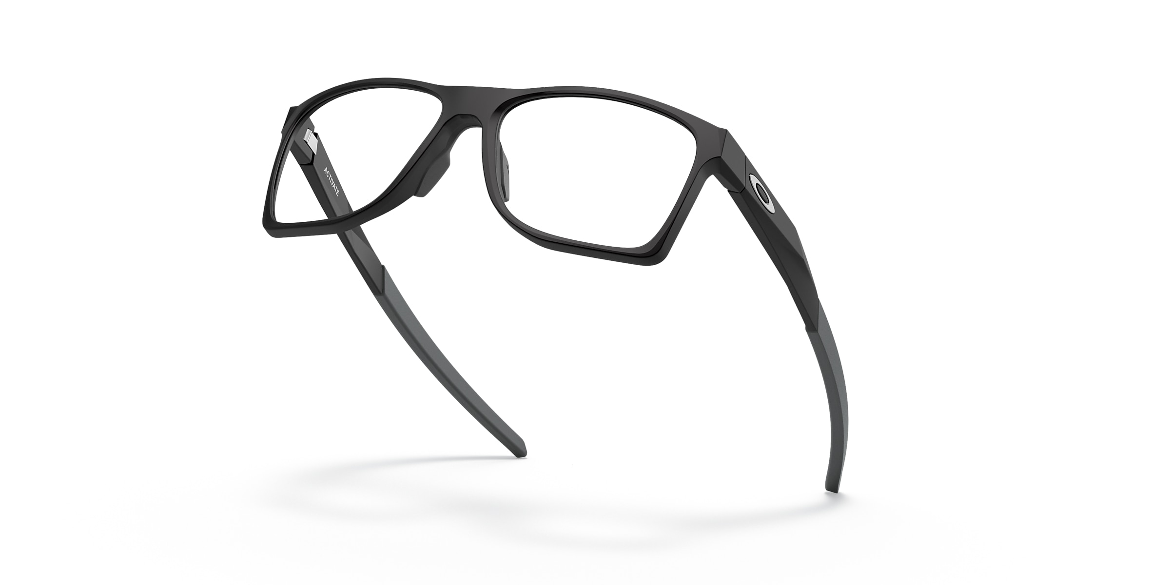 Oakley Glasses OX8173 ACTIVATE