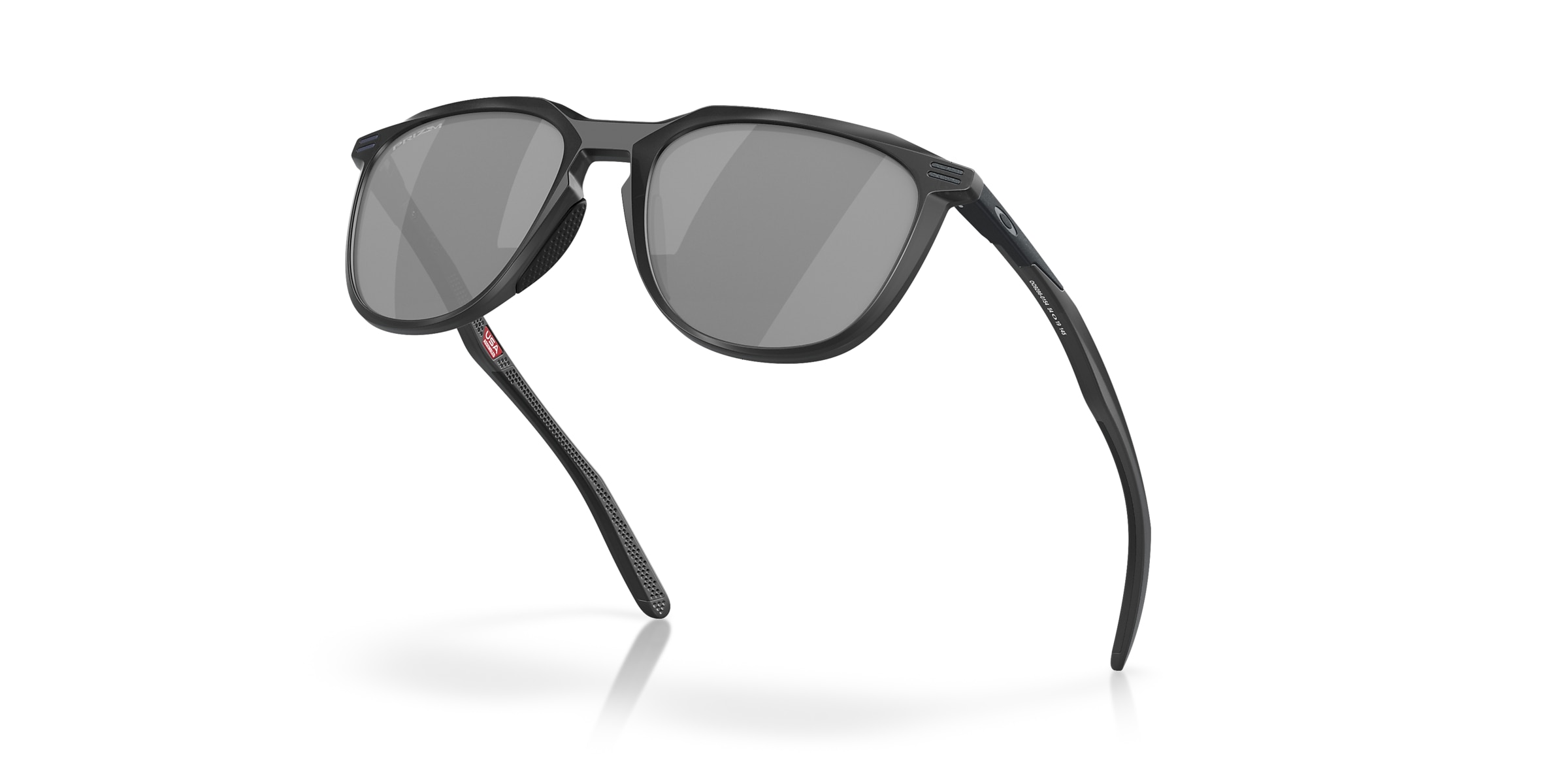 Oakley Sunglasses OO9286 THURSO