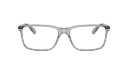 Brooks Brothers Glasses BB2081U