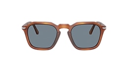 Persol Sunglasses PO3292S