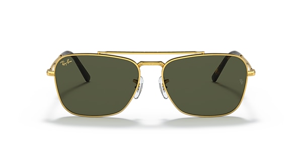 Ray-Ban Sunglasses RB3636 NEW CARAVAN