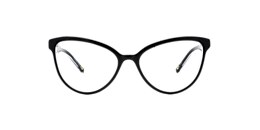 Clearly Glasses BERGEN