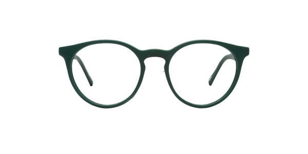 Clearly Glasses OWL
