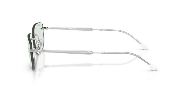 RB3768 TRANSITIONS ® COLOR TOUCH ™ LENSES