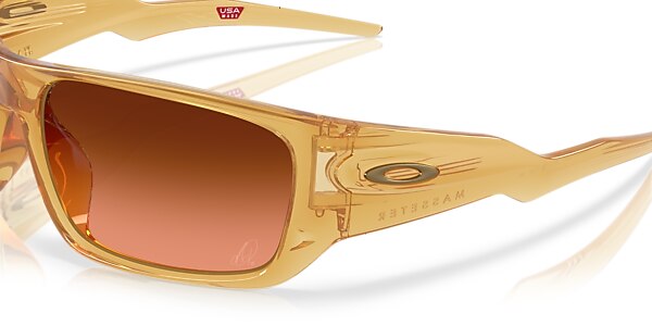 OO9486 ALEXIA PUTELLAS SIGNATURE SERIES MASSETER