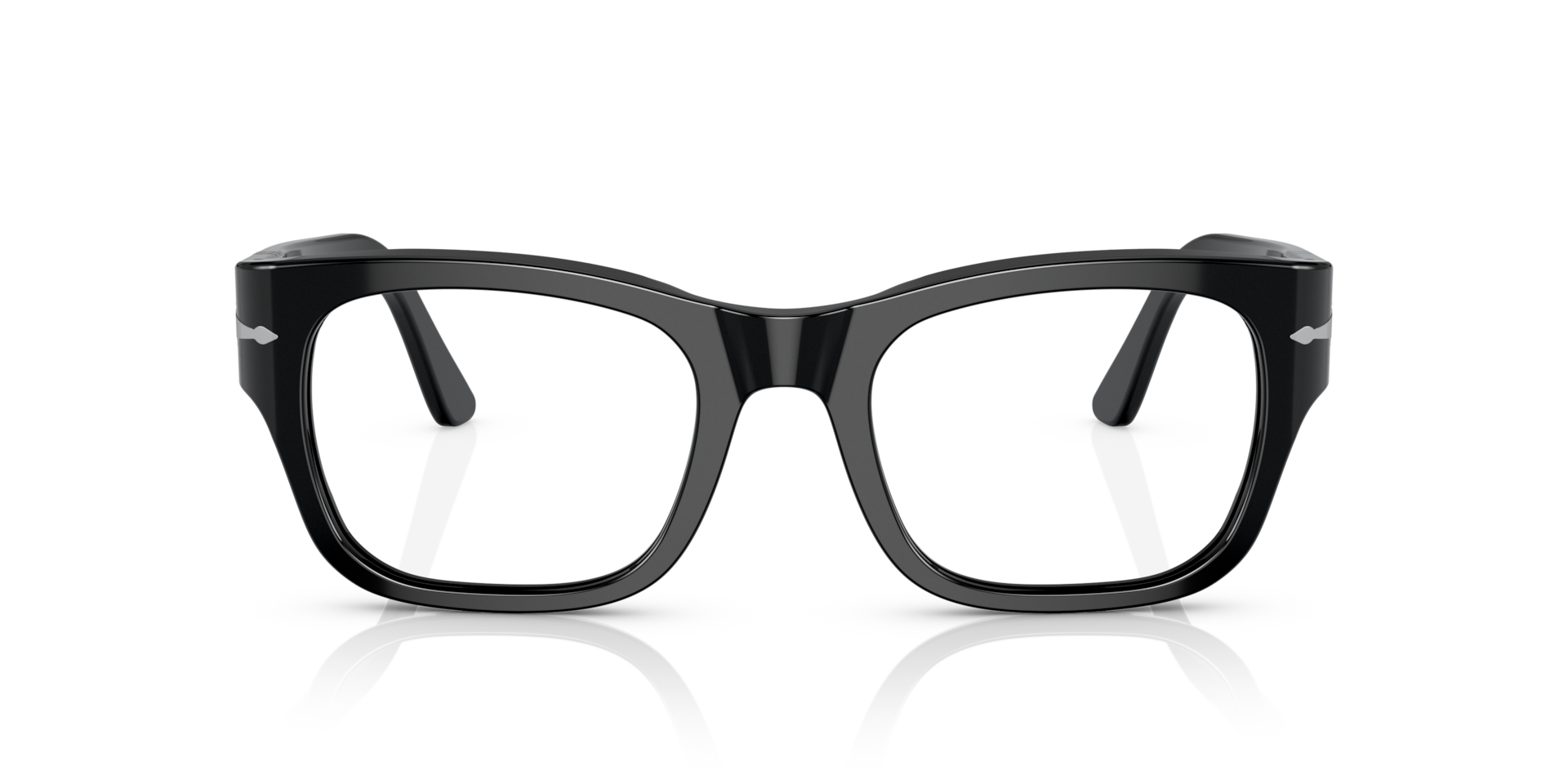 Persol PO3297V Black Size L 203$