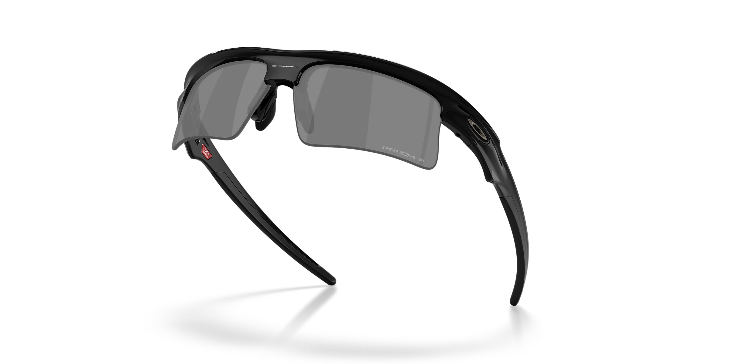 Oakley Sunglasses OO9534 BISPHAERA™ SPEED