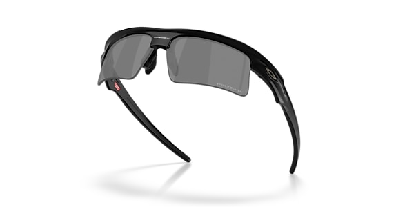 Oakley Sunglasses OO9534 BISPHAERA™ SPEED