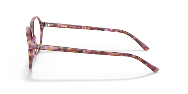 Ray-Ban Glasses RB5395F THALIA OPTICS