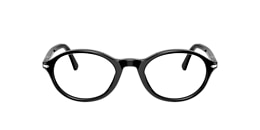 Persol Glasses PO3351V