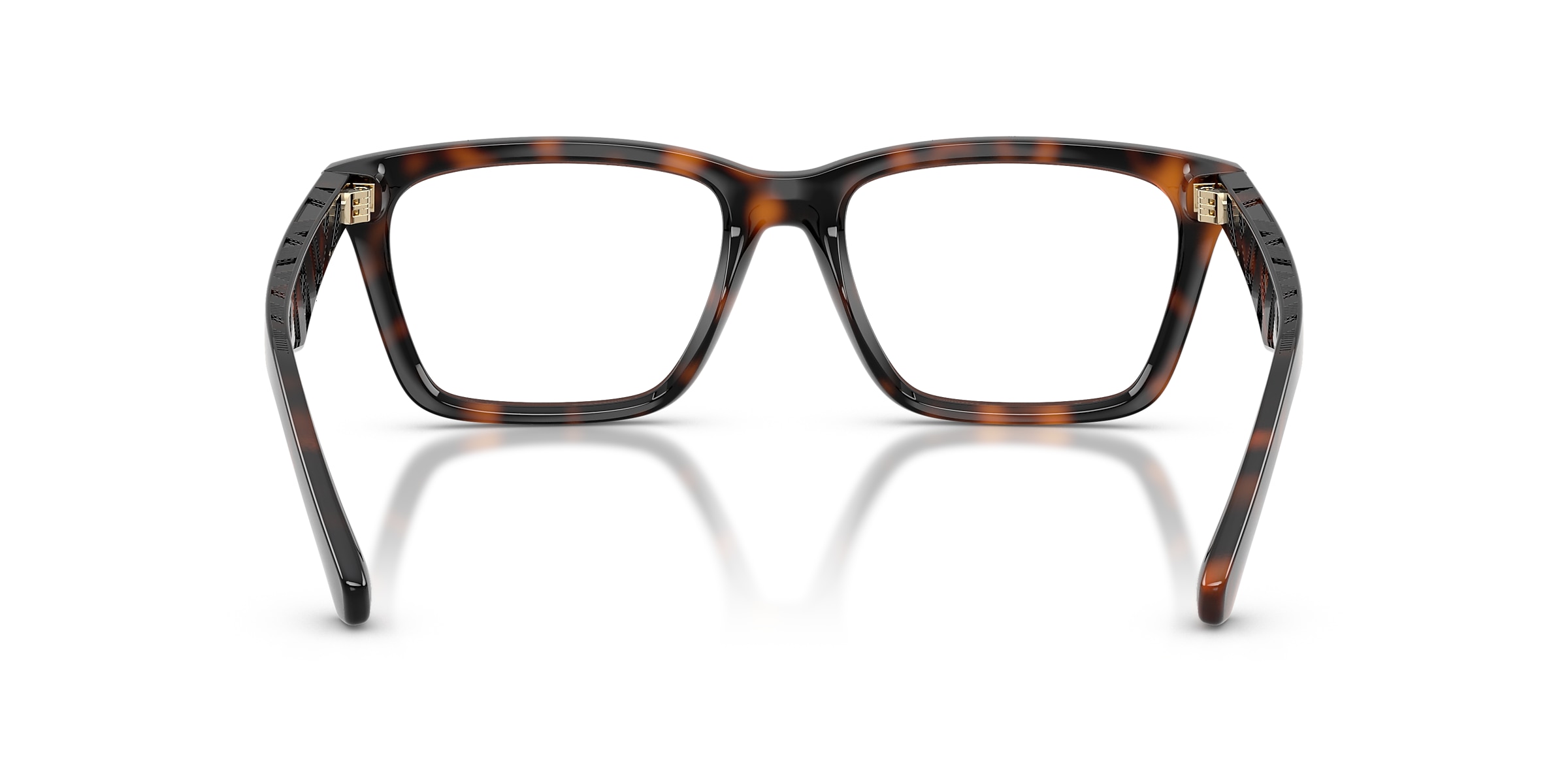 Burberry Glasses BE2446U