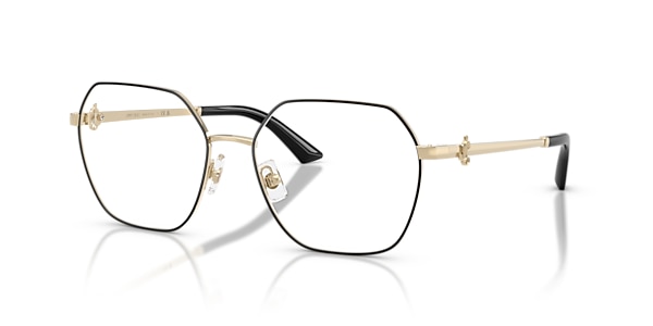 Jimmy Choo Glasses JC2023B