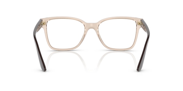 Vogue Eyewear Glasses VO5452