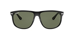 Ray-Ban Sunglasses RB4147 BOYFRIEND