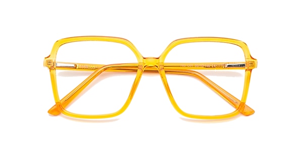 Clearly Glasses TILIA