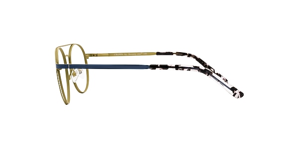 Seventy One Glasses CROWN