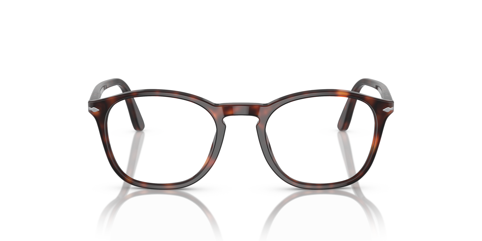 Persol PO3007V Havana Size S 391$