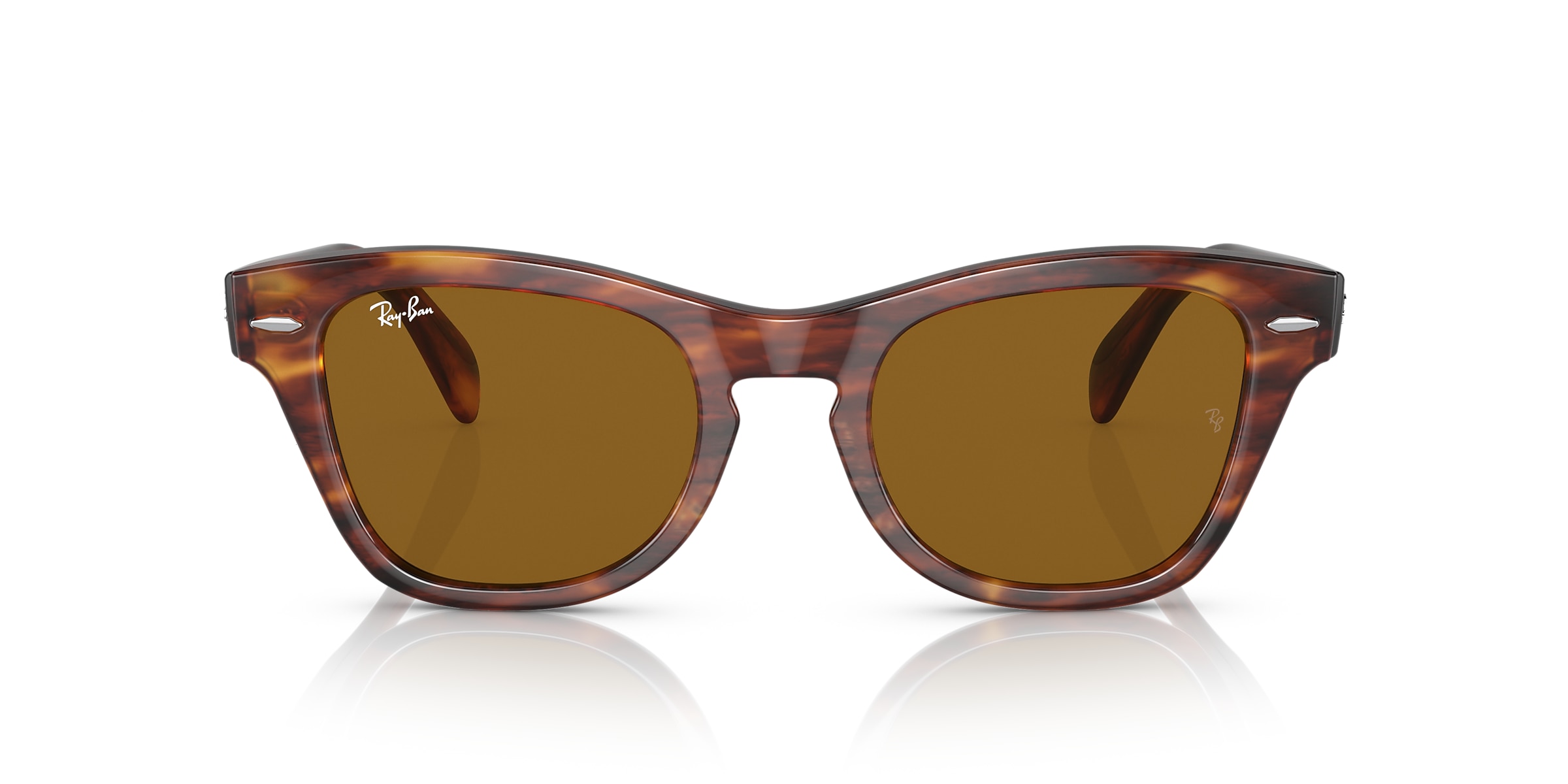 Ray-Ban Sunglasses RB0707S