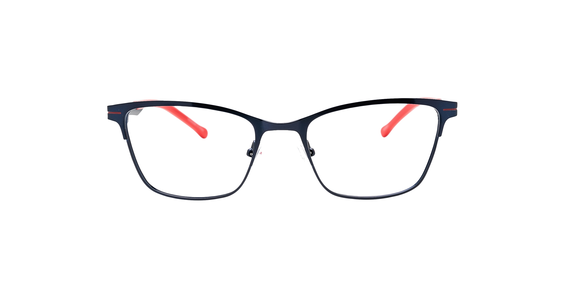 Clearly Glasses GLOVES