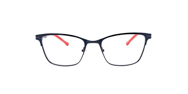 Clearly Glasses GLOVES