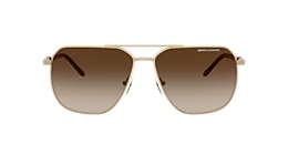 Armani Exchange Sunglasses AX2057S