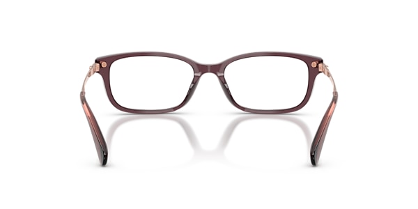 HC6287U