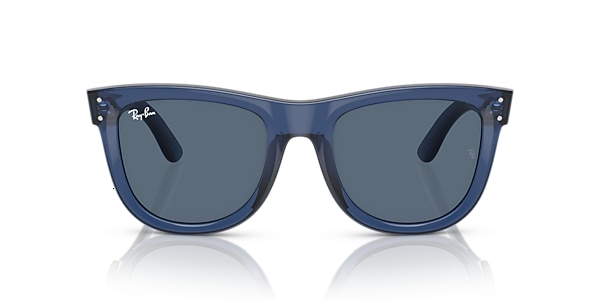 Ray-Ban Sunglasses RBR0502S WAYFARER REVERSE