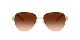 Coach Sunglasses HC7186 CDP37