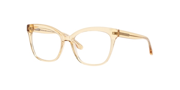 Clearly Glasses VERCHER