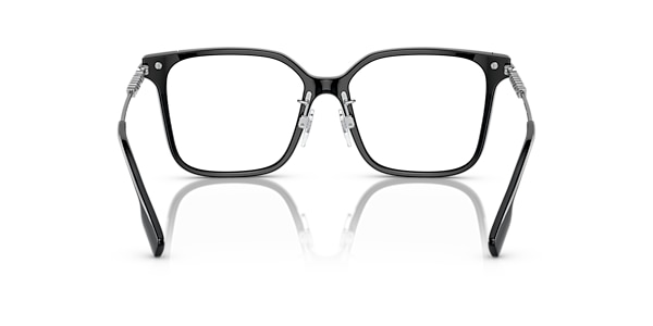Burberry Glasses BE2376 ELIZABETH