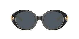 Tory Burch Sunglasses TY7210U