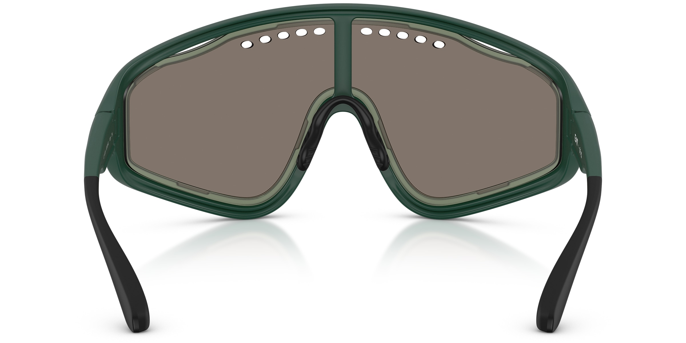 EA7 Sunglasses Q74005
