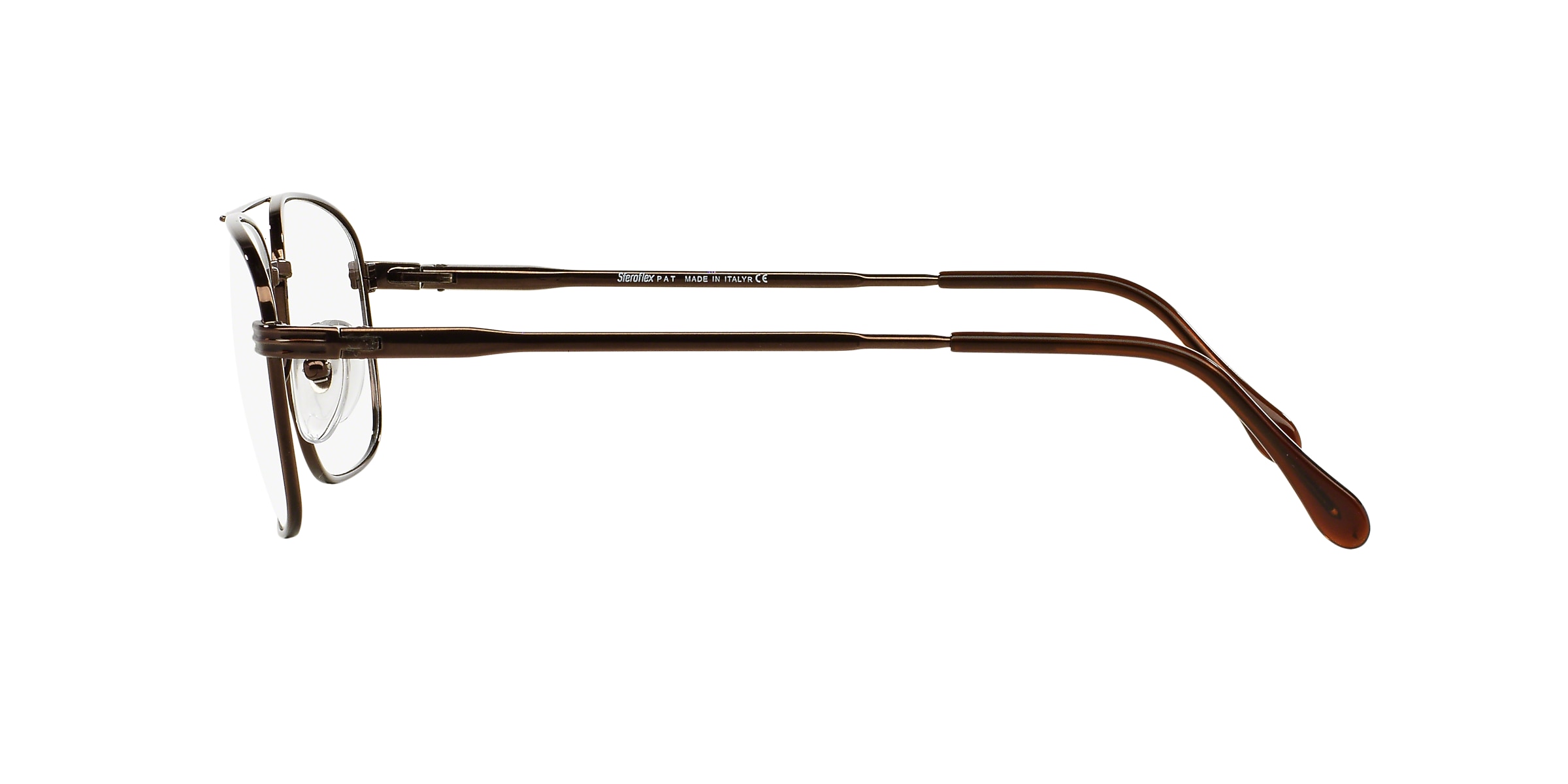 Sferoflex Glasses SF2152