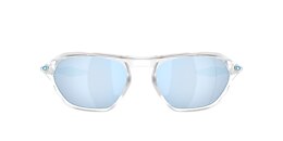Oakley Sunglasses OO9537 CAGE JACKET®