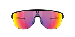 Oakley Sunglasses OO9248 CORRIDOR