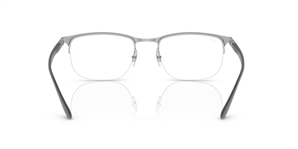 RB6513 OPTICS