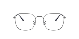 Ray-Ban Glasses RB3694V JIM OPTICS