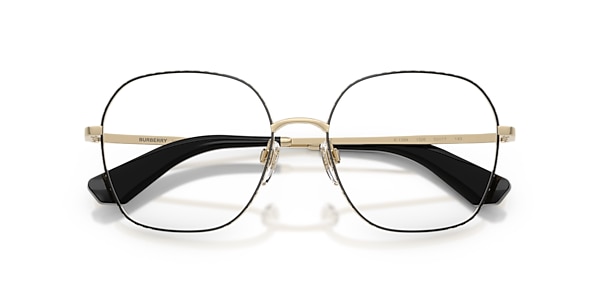Burberry Glasses BE1399