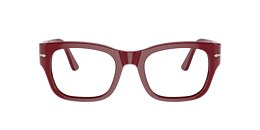 Persol Glasses PO3297V