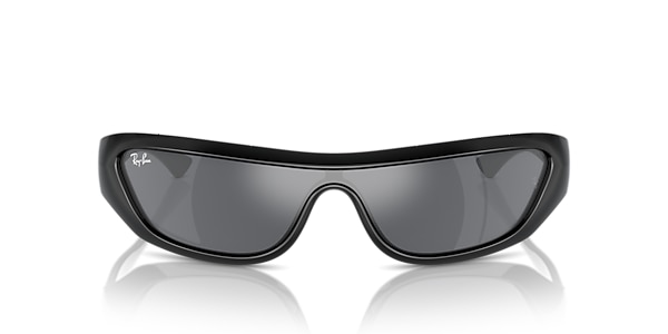 Ray-Ban Sunglasses RB4431 XAN BIO-BASED
