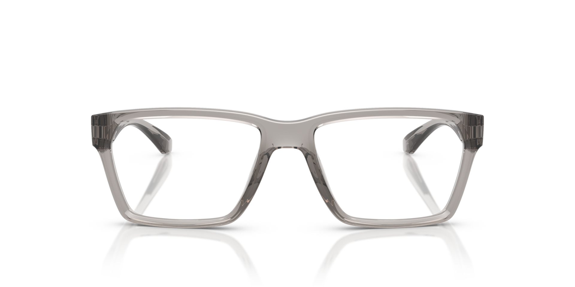 Arnette AN7257U PINZ Transparent Grey Size M 74$
