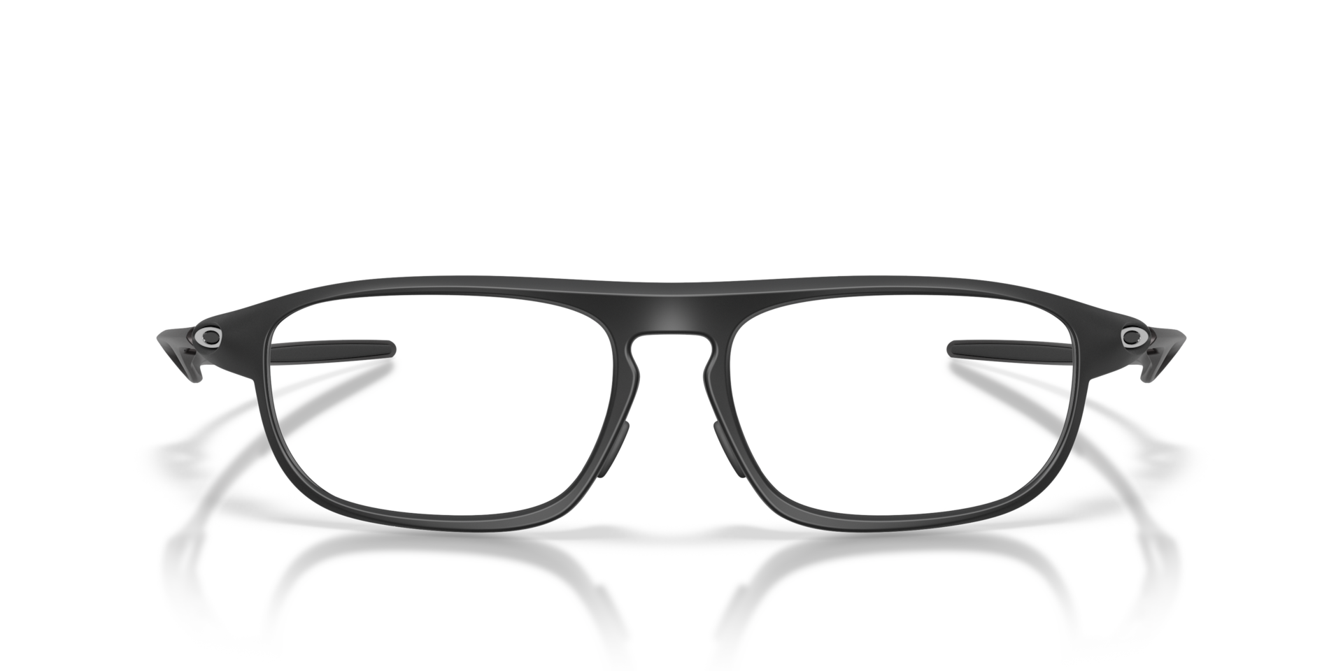 Oakley OX8203 NEOMATA Satin Black Size L 368$